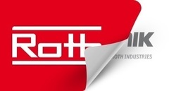 logo_Roth_pasikeitimas