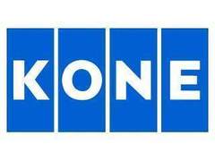 kone-logo
